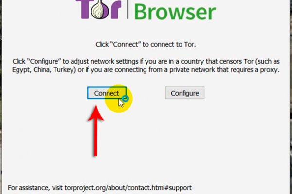 Kraken darknet tor