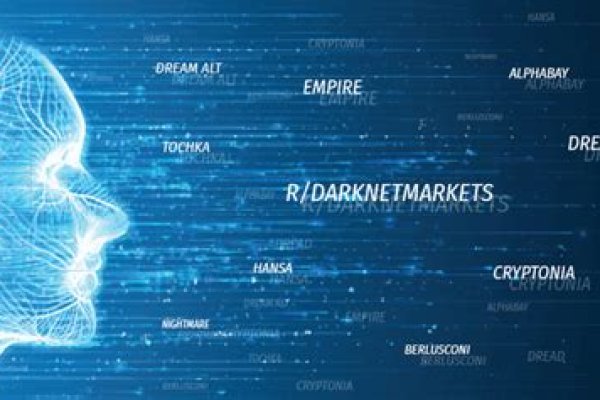 Kraken darknet market зеркало