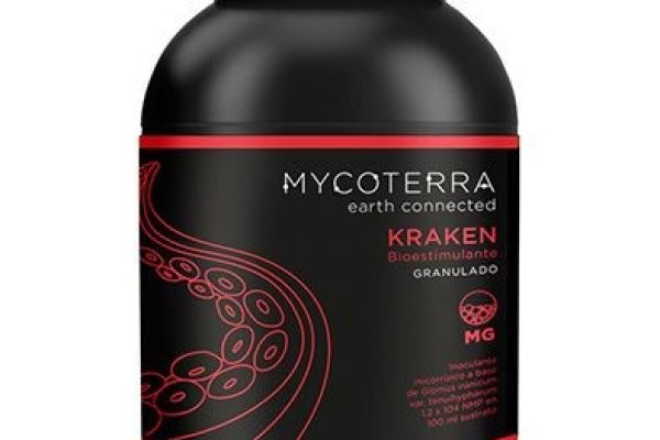 Kraken официальный сайт