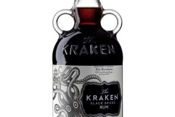 Kraken регистрация